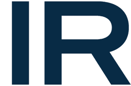 IR